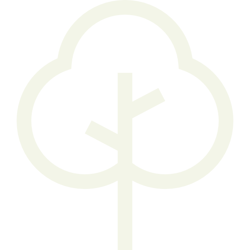 tree expertise icon