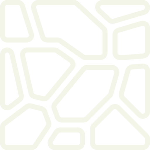 patio icon
