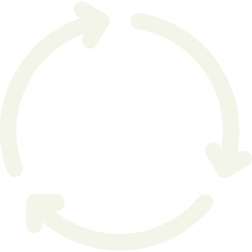 recycle icon