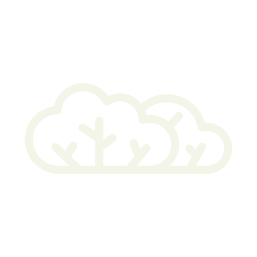 shrub icon