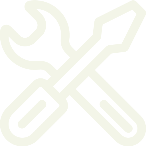 tools icon